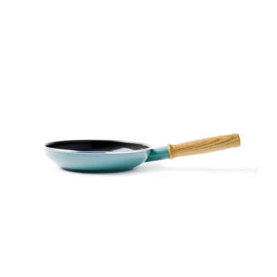 GreenPan Mayflower Aluminium Non-Stick Frying Pan
