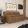 Bryce Power Reclining Sofa with Power Headrest