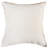 100% Cotton Down Alternative Filled Throw Pillow-121677486-121677487