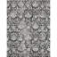 Windsom One-of-a-Kind 9'11" X 13'11" Area Rug