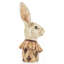 Animals Figurines & Sculptures
