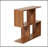 Dikembe Bookcase, Display Shelf, Bookshelf For Living Room-1979314297
