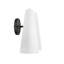 Applique murale 2 lumières Beacon par Modway-1488339654