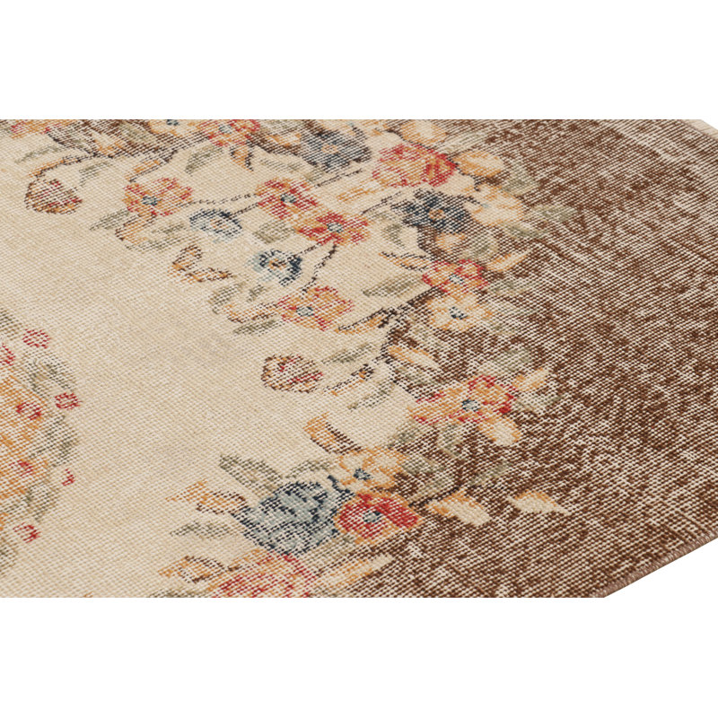 Area Rug