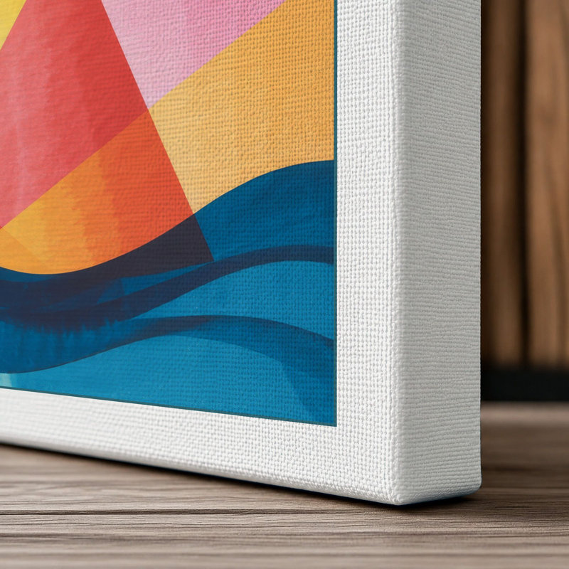 Print, 30x20 - 76.2 x 50.8 cm, White Border