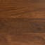 Tablettes flottantes murales en bois massif Valetta-1298926264