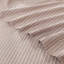 Ensemble de draps 100% coton lavé MooMee-118739905-121119066