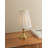 Muriel Rechargeable Table Lamp