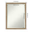 Miroir mural en bois Jobany-2067603939-2067603943-2033339903