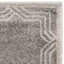 Tapis géométrique Daneya Performance-928779950