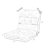 Lester Outdoor Chair Cushion-92145762-94398495-124654057