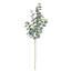 Ensemble de 3 branches d'eucalyptus artificiel-1972534119