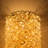 4-Light Modern Beaded Crystal Wall Light Fixtures