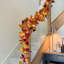 13cm Faux Garland