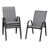 Gris sélectionné