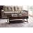 Temaraia Coffee Table-781131561