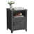 Gris anthracite est en rupture de stock