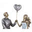 Omaha People Figurines & Sculptures