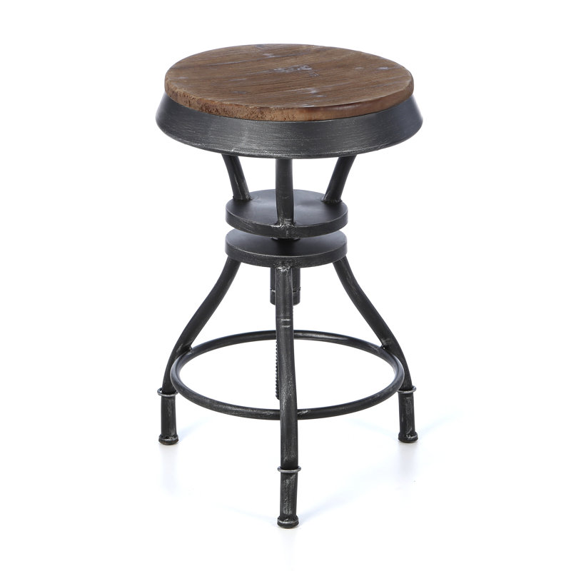 Tabouret Eivind