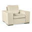 Memphis Armchair-1806104629-1806104813