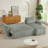 Convertible Sectional Sofa Couch-2003724041
