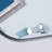 Nuccio Arch Mirror-1074876911-1150223890