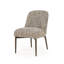 Chaise Tobias-126864917