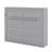 Sturdy Practical Murphy Bed-831723062-831723465