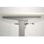 Thaler Adjustable Standing Desk-2012270545-2012387515