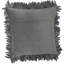  Housse de coussin carré et insert-991689988