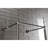 Kingston Brass Edwardian Brass Console Sink Legs-49469613