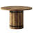Round Coffee Table,Dining Table,Meeting Table