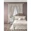 Sienna Sham