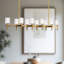 Lucian 10 - Light Pendant-1571008617