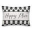  Housse et coussin d'extérieur pour l'extérieur-44453366