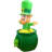 St. Patrick's Day Decoration