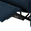 Fauteuil inclinable-799229200