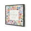 My Happy Place by Annie LaPoint Art Print-1000745389-1000745388-1000745386