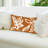 Embroidered Outdoor Throw Pillow-1618046622
