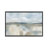 "Neutral Coast" by Blakely Bering Abstract Graphic Art-53807545-53807552-119728545