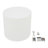 LED Light-Up Stool with Remote Control