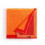 Serviette de plage Tommy Hilfiger-126654880