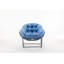 Chaise berçante Varad-269108245-273751238