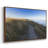 " Beach Path "-92482307-92482306