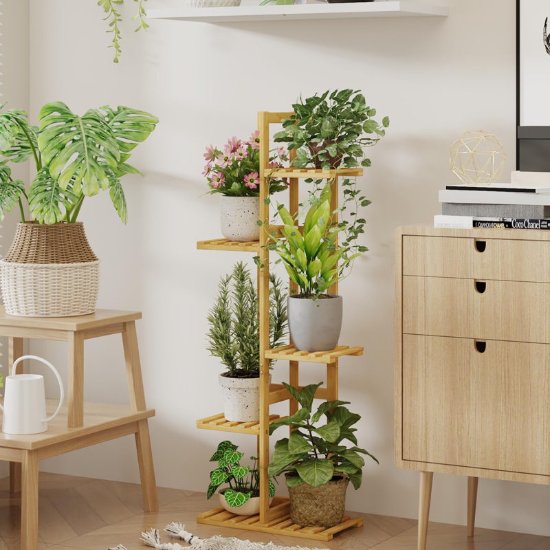 Plant Stand