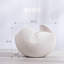 Adones Handmade Ceramic Table Vase