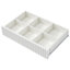 Antwane 120cm Sideboard