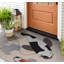Non-Slip Outdoor Doormat-1658644475