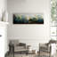 Morning Dye Print by Austin Beiv-26774185-26774186