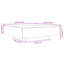 Table basse Jesmarie-1844872965-1844872966
